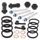 Caliper Rebuild Kit All Balls Racing CRK18-3140