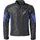 Jacket GMS Kasai WP ZG55018 black-blue 2XL