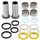 Swing arm bearing and seal kit All Balls Racing SAB28-1160