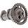 Camshaft exhaust HOT CAMS 2204-2E