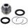 Shock Bearing Kit All Balls Racing 21-0015 SHB21-0015 lower rear