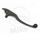 Brake lever JMT PB 0653