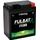 Gel battery FULBAT FTZ8V (YTZ8V)