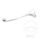 Clutch lever JMP PS 0562 forged