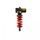 Rear Monoshock K-TECH DDS 245-017-250-010 LITE