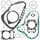 Complete Gasket Kit WINDEROSA CGK 808800