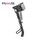 Side stand RMS 121630550