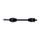 Axle All Balls Racing AB6-PO-8-362 6ball