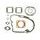 Set dihtunga za motor KOMPLETAN ATHENA P400485850138