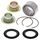 Rear shock bearing and seal kit All Balls Racing RSB29-5059