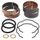 Front fork bushing kit All Balls Racing FBRK38-6110