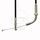 Throttle cable JMT A open