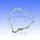 Generator cover gasket ATHENA S410485149018
