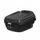 Tank bag SHAD E09C X0SE09C for click system