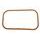 Tank gasket RMS 121830670