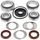 Differential bearing and seal kit All Balls Racing DB25-2088
