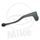 Clutch lever JMT PS 8570 forged