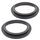 Fork dust seal kit All Balls Racing FD57-140