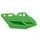 Chain guide - Universal outer shell POLISPORT PERFORMANCE 8983000003 green 05