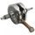 Crankshaft HOT RODS 4074