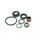 RCU sealhead service kit K-TECH 205-200-025 SOQI 40/14>