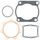 Top End Gasket Kit WINDEROSA TEGS 810683