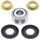 Rear shock bearing and seal kit All Balls Racing RSB29-5011