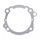 Cylinder base gasket ATHENA