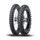 Tyre DUNLOP 90/90-21 54R TT GEOMAX ENDURO S