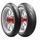 Tyre AVON 110/70ZR17 (54W) TL SPIRIT ST
