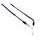 Throttle cable JMP B Close