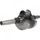 Crankshaft HOT RODS HR00126