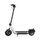 Electric kickscooter HORWIN GT Slider II 500100 500 W, 500 Wh, 25km/h silver/black