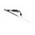 Throttle cable JMT