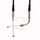 Throttle cable JMT A open