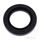 Oil seal JMP (30x47x7,5mm) (original spare part)