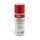 Ceramic spray JMC 400 ml