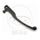 Brake lever JMT PB 5512