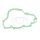 Clutch cover gasket ATHENA S410485008026