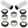 Swing arm bearing and seal kit All Balls Racing SAB28-1065