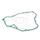 Clutch cover gasket ATHENA S410210008045