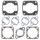 Top End Gasket Kit WINDEROSA TEGS 710035