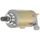 Starter motor ARROWHEAD SMU0137 410-54052
