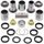 Swing arm linkage bearing and seal kit All Balls Racing SALB27-1084