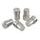 Pulley Pin RMS 100300470 (5 pieces)