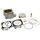 Cylinder kit ATHENA P400210100021 d 100 (490cc)