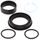 Counter shaft seal kit All Balls Racing CSSK 25-4028