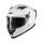 Full face helmet MT Helmets BRAKER SV PURE A0 GLOSS S