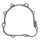 Ignition cover gasket WINDEROSA ICG 816584