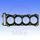 Cylinder head gasket ATHENA S410510001123